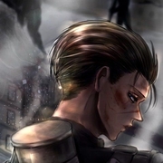 avatar de Toninio